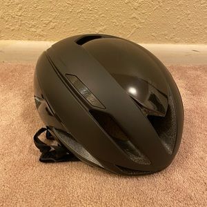 Specialized Evade Helmet L Blk
